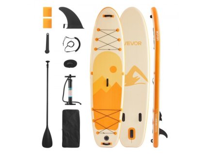 us%2FCQJBPTK10FT3LC4WN001V0%2Fgoods img v1%2Fpaddle board m100 1.2