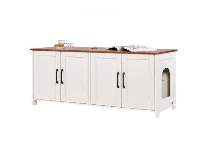 us%2FJSDMMSPWQ472Z9PLH002V0%2Fgoods img v1%2Fcat litter box enclosure m100 1.2