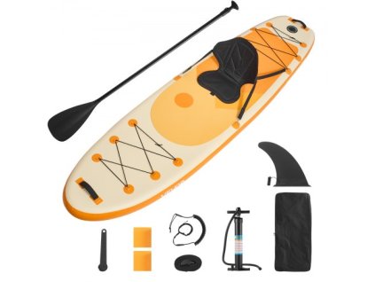 us%2FCQJBDZYK106F7S9ZK001V0%2Fgoods img v1%2Fpaddle board m100 1.2