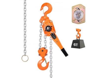 us%2FCGKSBHLHL6T1EG5BT001V0%2Fgoods img v1%2Fmanual lever hoist m100 1.2
