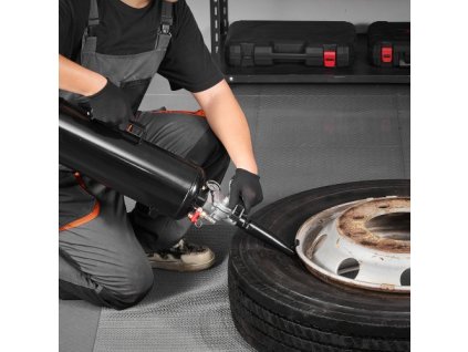 us%2FLTBCQXBXS8LHEII7F001V0%2Fgoods img v1%2Ftire bead seater m100 1.2