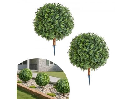 us%2FDDMJCRGXJHYMH3FA0001V0%2Fgoods img v1%2Fartificial topiaries m100 1.2