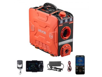 us%2FPPKCYJRQ25N18JNIP001V2%2Fgoods img v1%2Fdiesel heater m100 1.2