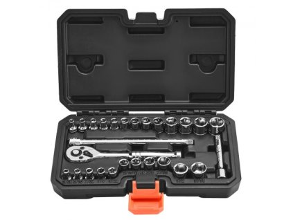 us%2FTTJLBSZJTTJL30UGW001V0%2Fgoods img v1%2Fsocket set m100 1.2