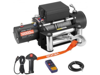 us%2FGSSDDJP120003DUL4001V9%2Fgoods img v2%2Felectric winch m100 1.2