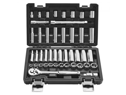 us%2FTTJLBSZJTTJLGYKSQ001V0%2Fgoods img v1%2Fsocket set m100 1.2