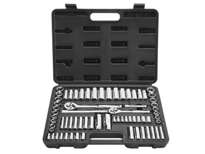 us%2FTTJLBSZJTTJLJ85A3001V0%2Fgoods img v1%2Fsocket set m100 1.2