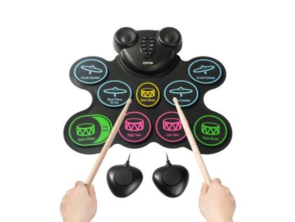 us%2FSJDZG9DYTSCSE568BV9%2Fgoods img v1%2Felectric drum set m100 1.2