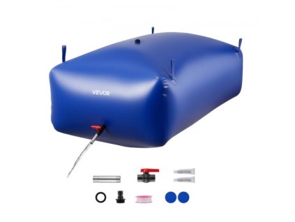 us%2FCSDLSPVC1000IHFQW001V0%2Fgoods img v2%2Fwater storage bladder m100 1.2