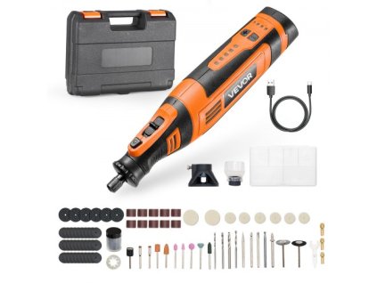 us%2FBCGXZGJTJWSDXP1CC001V9%2Fgoods img v1%2Frotary tool kit m100 1.2