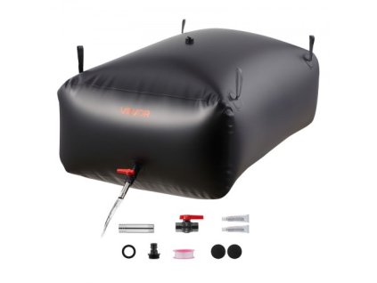 us%2FCSDHSPVC540L2ZFQH001V0%2Fgoods img v2%2Fwater storage bladder m100 1.2