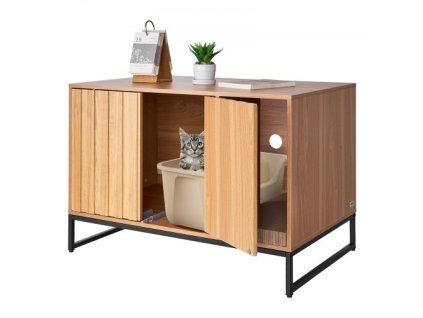 us%2FJSJJMSPWQ3151XBNF001V0%2Fgoods img v1%2Fcat litter box enclosure m100 1.2