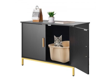 us%2FJSJJMSPWQ2763CC4L001V0%2Fgoods img v1%2Fcat litter box enclosure m100 1.2