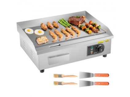 us%2FSYKDBL3200WQVDWXX001V2%2Fgoods img v1%2Felectric griddle m100 1.2