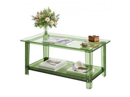 us%2FYKLZKFZCZKJXLMZ2J001V0%2Fgoods img v1%2Facrylic table m100 1.2