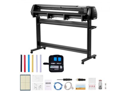 us%2FSDLSKZJDPB13OJSOF001V2%2Fgoods img v2%2Fvinyl cutter machine m100 1.2