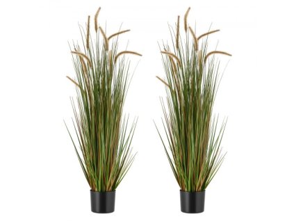 us%2FDPKMWCLS47INQSMT0001V0%2Fgoods img v1%2Fartificial grass plant m100 1.2