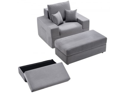 us%2FGDSTYXDFFTSB9SE6P001V0%2Fgoods img v1%2Fchaise lounge m100 1.2