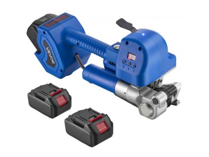 us%2FBZKZJDDZD5003HFSJ001V2%2Fgoods img v1%2Fstrapping machine m100 1.2