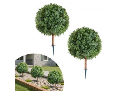 us%2FDDMJCRGXJHYMXNYUV001V0%2Fgoods img v1%2Fartificial topiaries m100 1.2