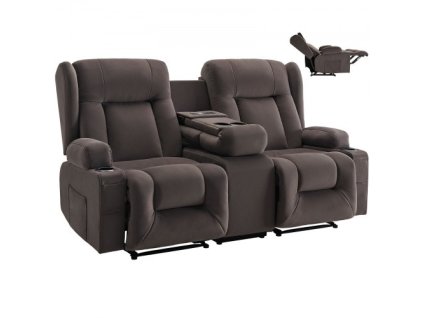 us%2FDDBYSRSFDDKDAD7LT001V2%2Fgoods img v1%2Fpower reclining loveseat m100 1.2