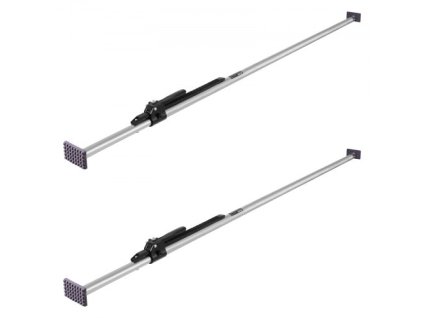 us%2FJLSSSHLLJZJLEU6QL001V0%2Fgoods img v1%2Fcargo bar m100 1.2