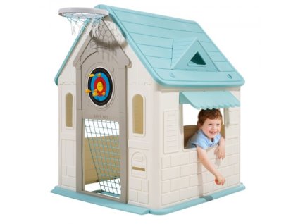 us%2FSLKXWJCSLFBS6BTGT001V0%2Fgoods img v1%2Foutdoor playhouse m100 1.2