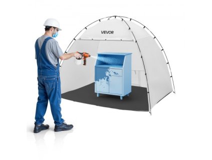 us%2FBXSPQZPBSZCG0MDW9001V0%2Fgoods img v1%2Fportable paint booth tent m100 1.2