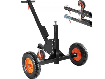 us%2FTYSDQYCB1500325WUV0%2Fgoods img v1%2Fmanual trailer dolly m100 1.2