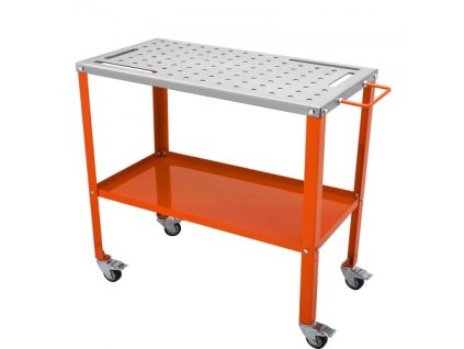 us%2FKYDHZW1200LB3M6A7V0%2Fgoods img v3%2Fsteel welding table m100 1.2