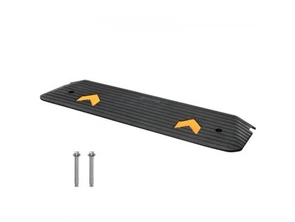 us%2FXBLYPDGB1445XG06OV0%2Fgoods img v1%2Fcurb ramp m100 1.2