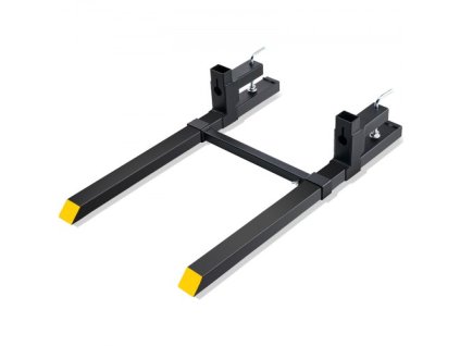 us%2FHCS43INCH20006W25V0%2Fgoods img v1%2Fpallet forks m100 1.2