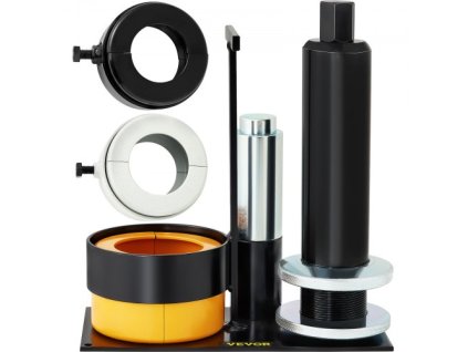 us%2FCLCTZCLMZ1P22GEQ2V0%2Fgoods img v3%2Fpinion bearing puller m100 1.2