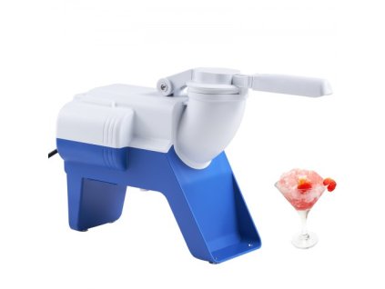 us%2FSBJBXS176180W5LNUV2%2Fgoods img v2%2Felectric ice crusher m100 1.2