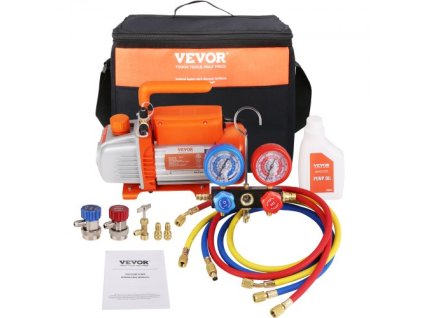 us%2FKD35CFM150WA11BIAV2%2Fgoods img v7%2Fvacuum pump m100 1.2