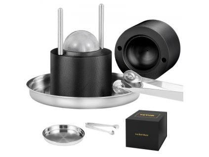 us%2FBQYJHSLCJ60MMPU4EV0%2Fgoods img v1%2Fice ball press m100 1.2