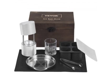 us%2FBQYJYSLCG60MMN7OYV0%2Fgoods img v1%2Fice ball press m100 1.2