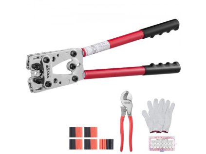 us%2FDLYJQPJDLJTLDJBJTV0%2Fgoods img v2%2Fcrimping tool m100 1.2