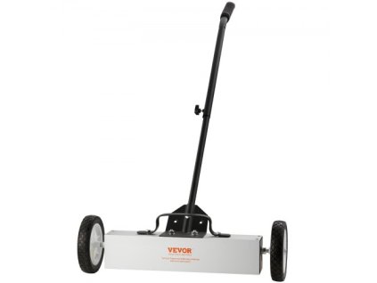 us%2FTLSCXQSQT1845AO8ZV0%2Fgoods img v1%2Fmagnetic sweeper m100 1.2