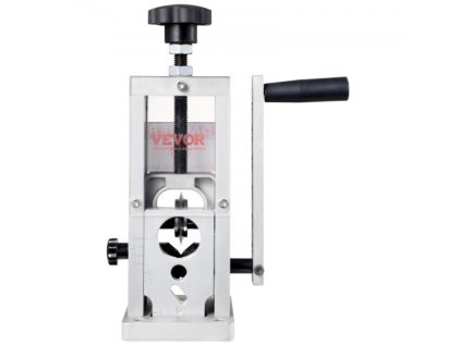 us%2FBXJYSS11538MMUD21V0%2Fgoods img v6%2Fstripping machine m100 1.2