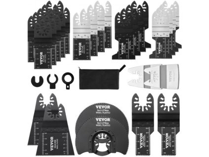 us%2FBDGJDPTZ33PCSGK9LV0%2Fgoods img v2%2Foscillating saw blades m100 1.2