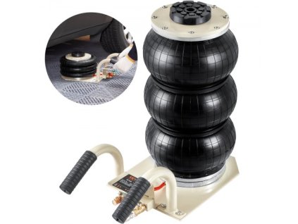 us%2FQNQJDSTSDB3T6KPLRV0%2Fgoods img v2%2Fair jack m100 1.2