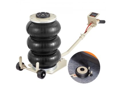 us%2FQNQJDDBSZB3T67XL2V0%2Fgoods img v2%2Fair jack m100 1.2