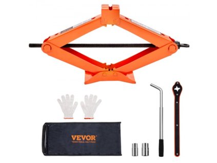 us%2FJSQJDJB155112Z9S3V0%2Fgoods img v2%2Fscissor jack m100 1.2