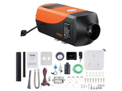 us%2FZCJRQFT12V5KW4C25V9%2Fgoods img v4%2Fdiesel heater m100 1.2