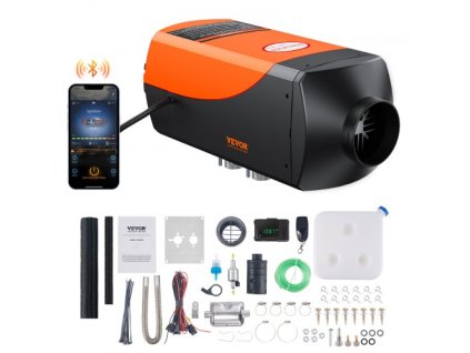 us%2FZCJRQFT12V5KWST3PV9%2Fgoods img v5%2Fdiesel heater m100 1.2