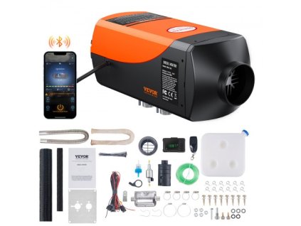 us%2FZCJRQFT12V8KWKIL7V9%2Fgoods img v4%2Fdiesel heater m100 1.2