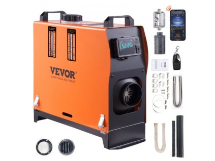 us%2FZCJRQLS12V8KWCO9JV9%2Fgoods img v6%2Fdiesel heater m100 1.2