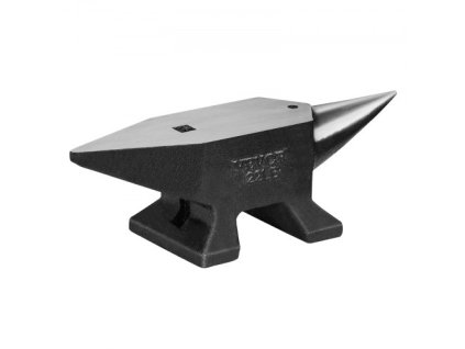 us%2FZT22LBITALIANJYDMV0%2Fgoods img v2%2Fcast iron anvil m100 1.2