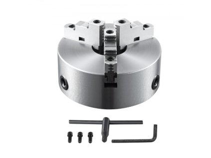 us%2FSZKP8YC3G000VDWGDV0%2Fgoods img v1%2Flathe chuck m100 1.2